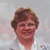 Jannette J. Hower