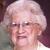 Lenore E. DeJaiffe