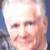 Richard  W. Chelsted