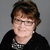 Mary Elizabeth Hays