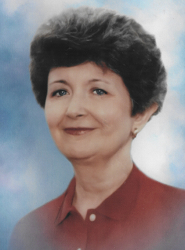 Bonnie Barnhart