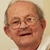 Thomas A. Hanson