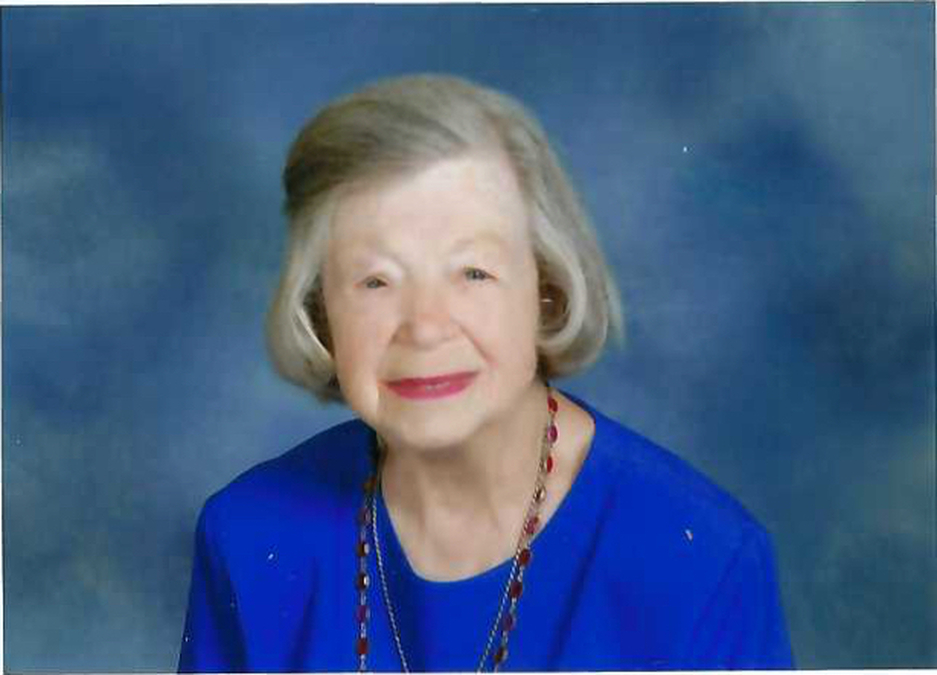 Hazel Addis Obituary - Greensburg, PA | Barnhart Funeral Home